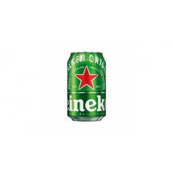 Heineken 330ml