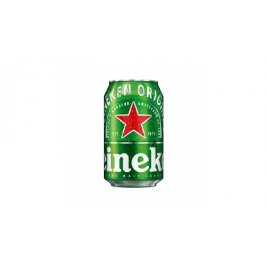 Heineken 330ml