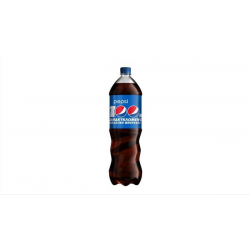 Pepsi 1.5 l