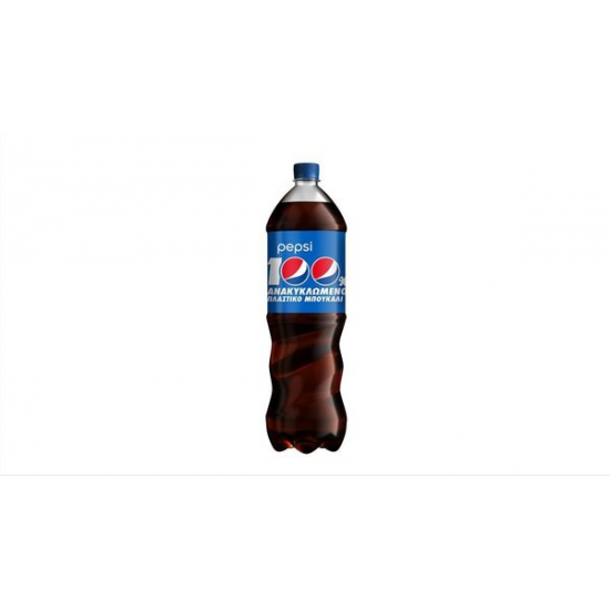 Pepsi 1.5 l